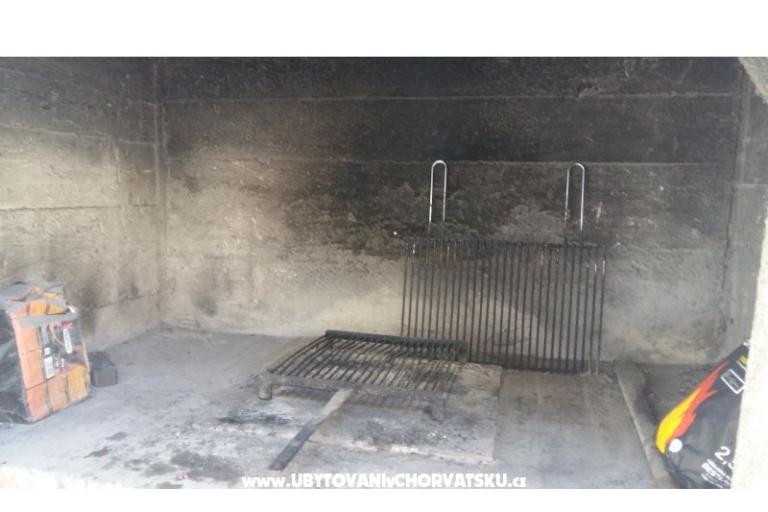 Villa Nera – foto 11