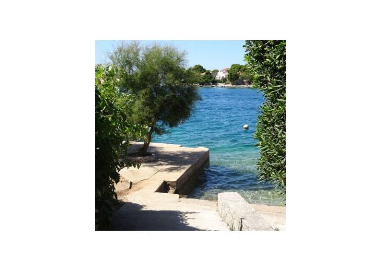 Villa Nera – foto 15