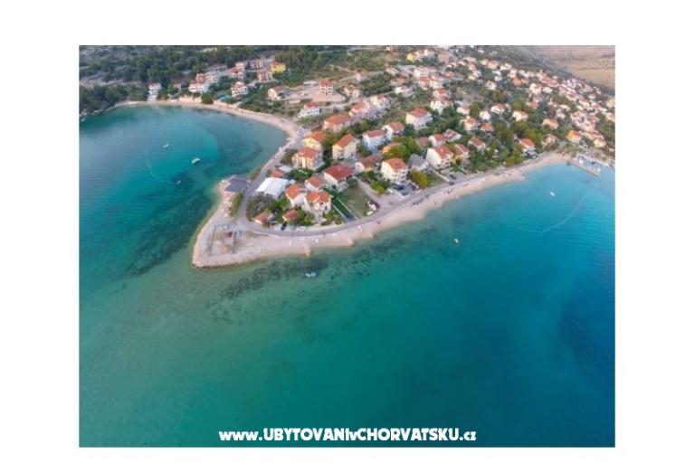 Villa Nera – foto 18