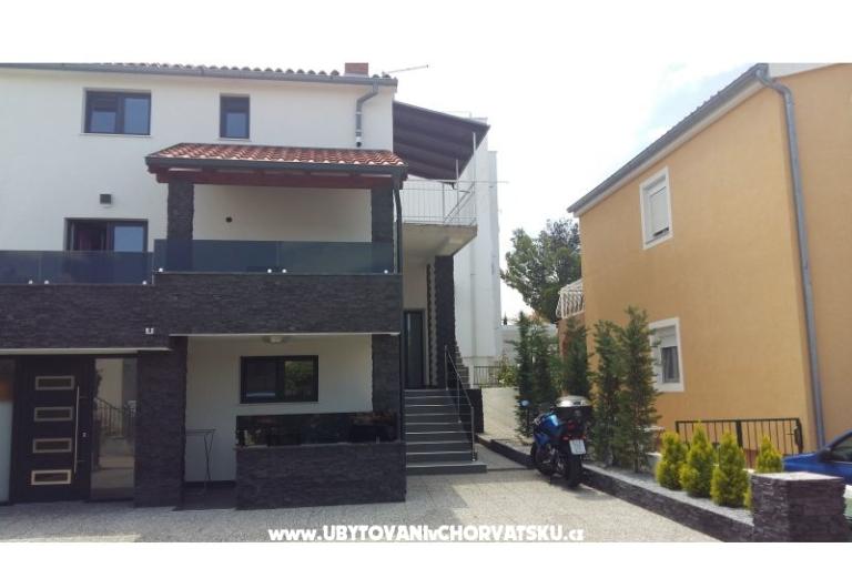 Villa Nera – foto 2