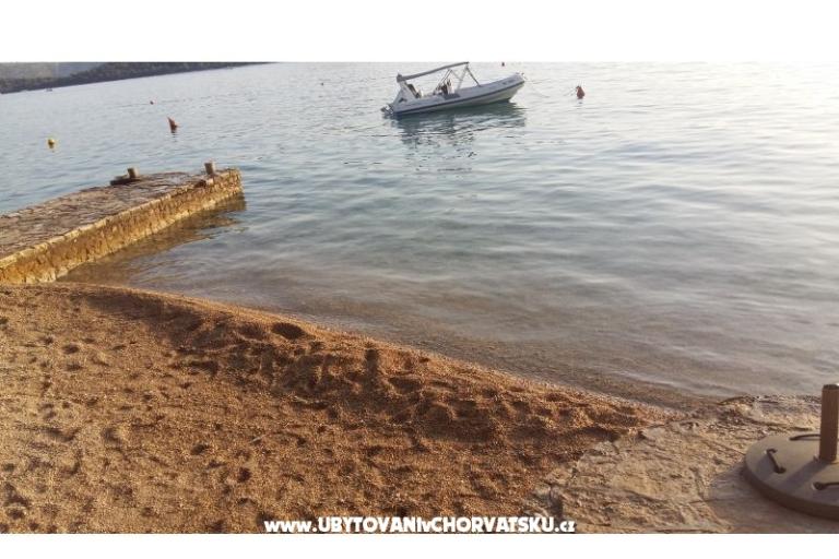 Villa Nera – foto 4