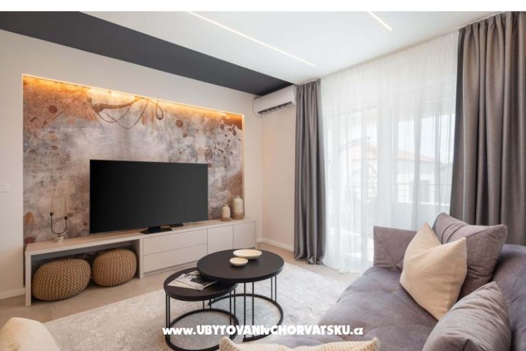 Villa Nova – foto 10