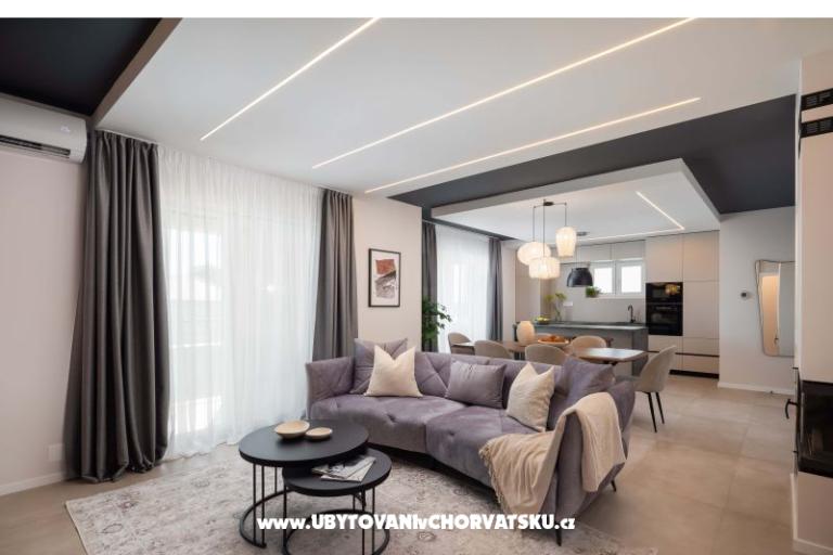 Villa Nova – foto 11