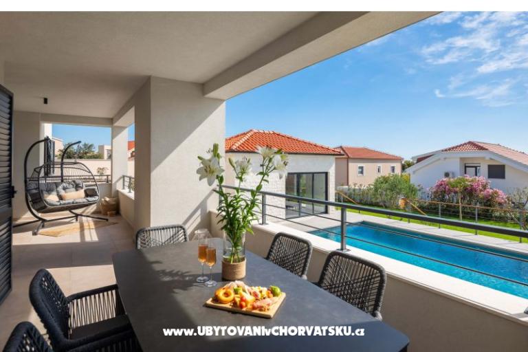 Villa Nova – foto 17