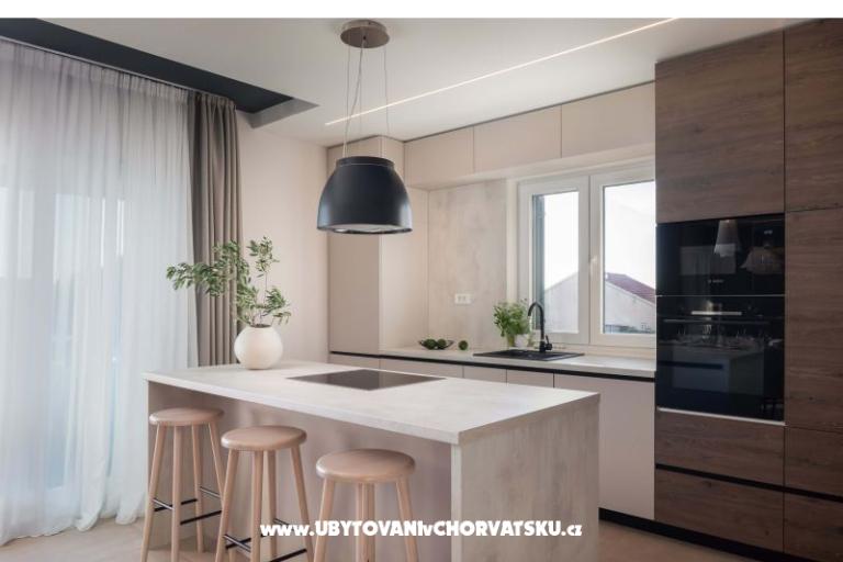 Villa Nova – foto 33