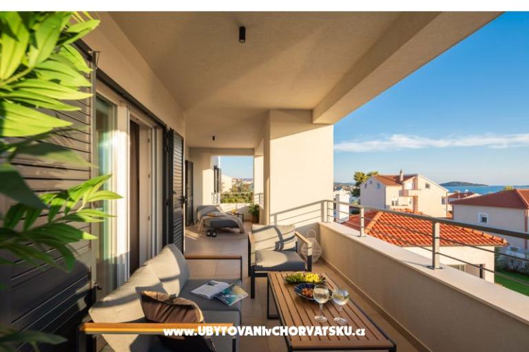 Villa Nova – foto 36