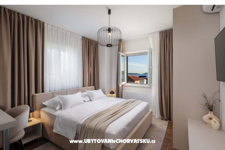 Villa Nova – foto 37