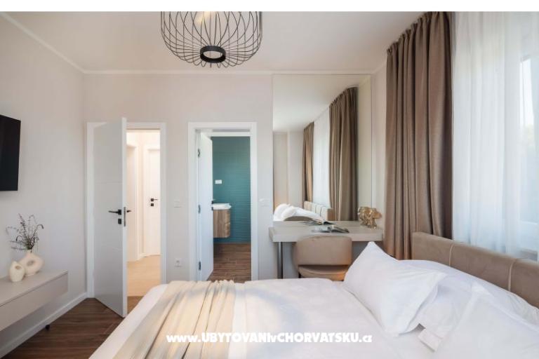 Villa Nova – foto 38