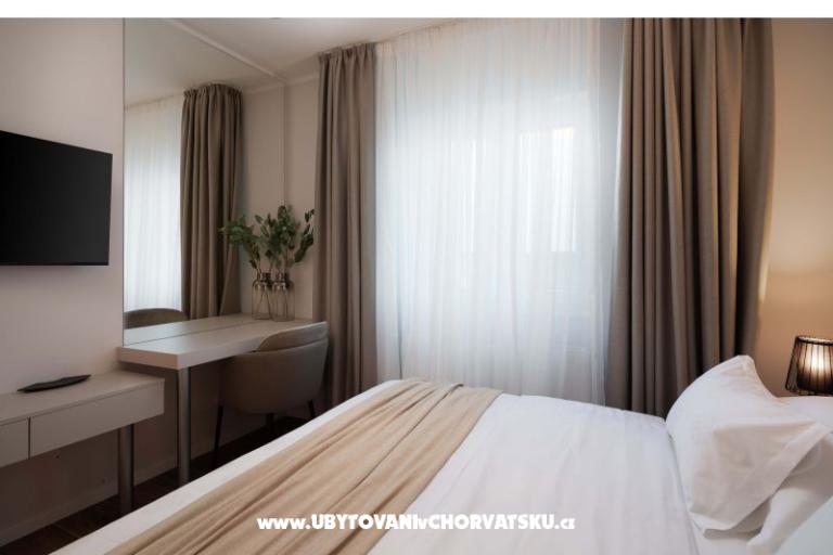 Villa Nova – foto 44