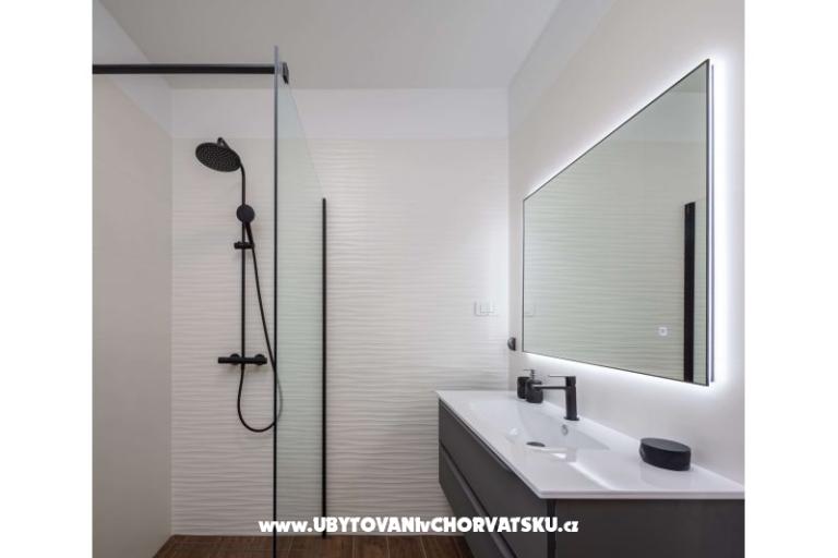 Villa Nova – foto 45