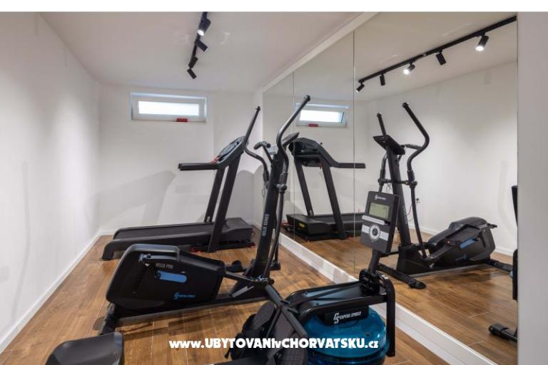 Villa Nova – foto 47