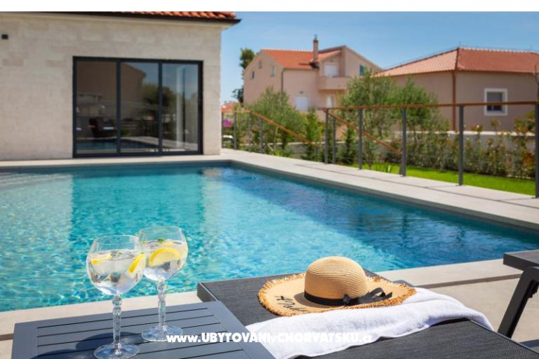 Villa Nova – foto 5