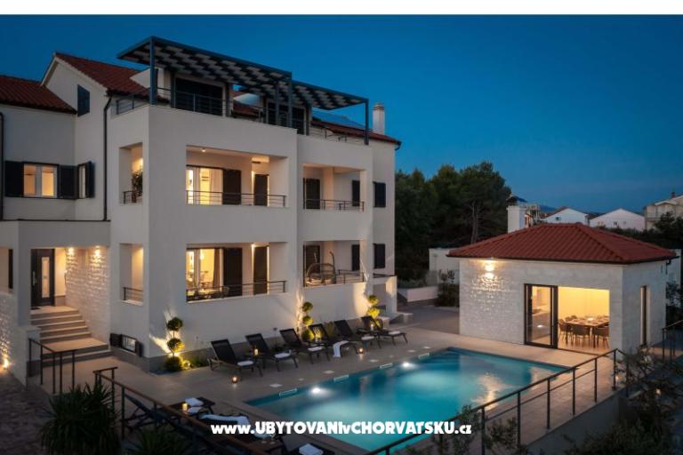 Villa Nova – foto 51