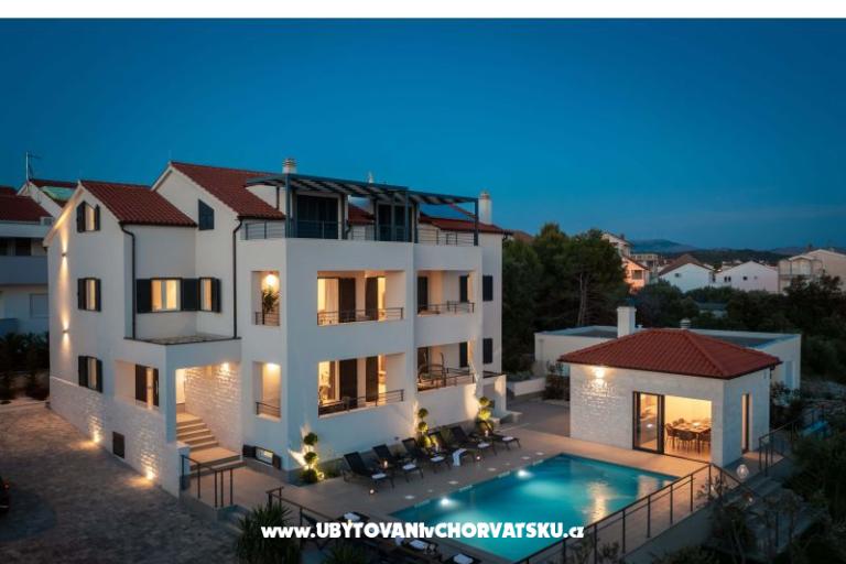 Villa Nova – foto 53