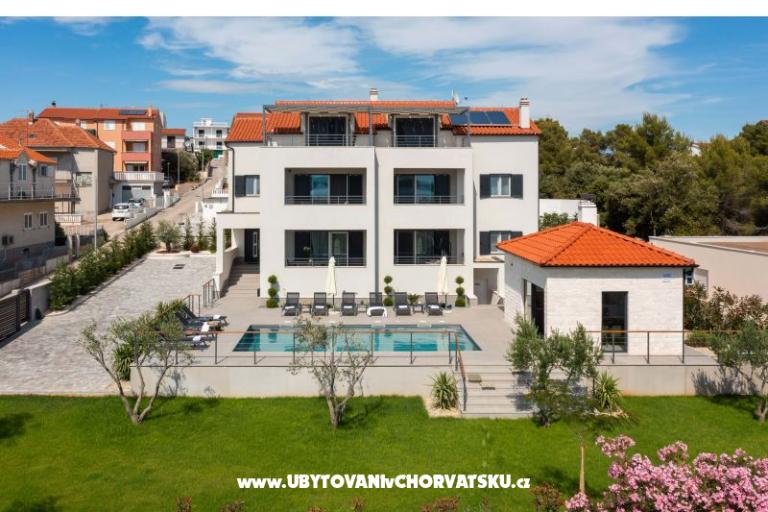 Villa Nova – foto 55