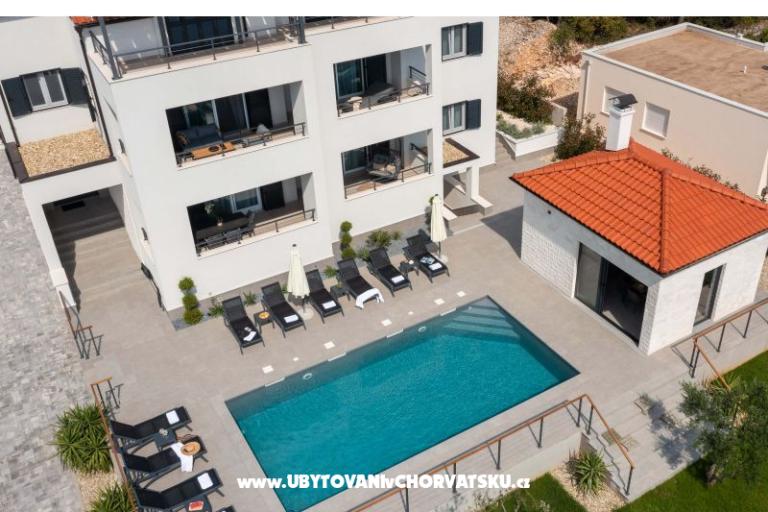 Villa Nova – foto 56