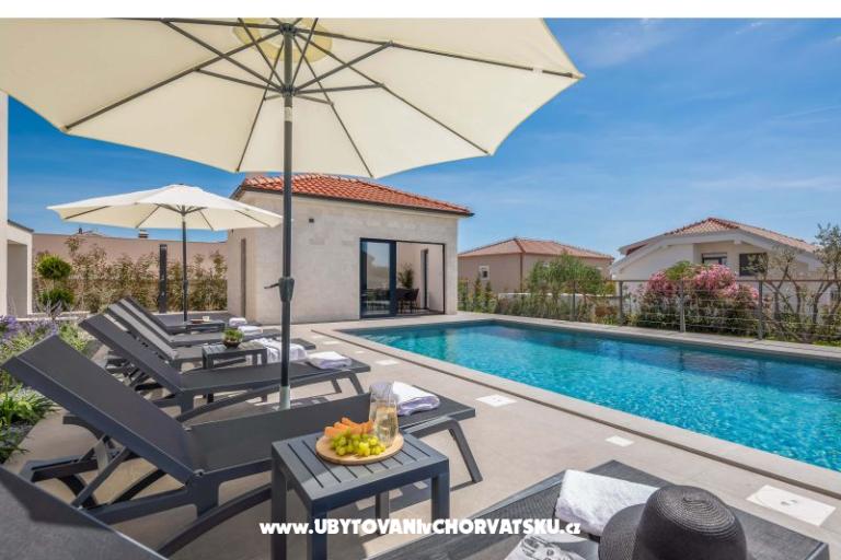 Villa Nova – foto 6