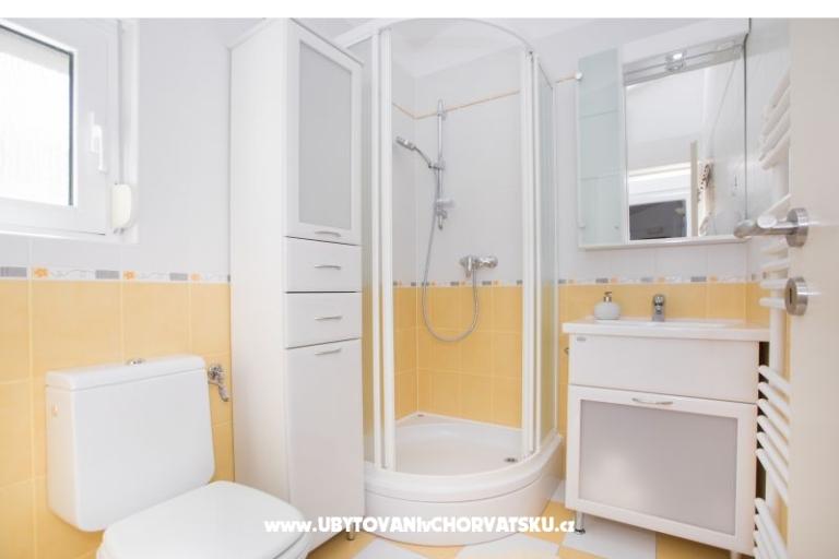 Villa Oliva Žaborić – foto 9