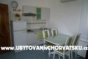 Villa Plavi biser – foto 6