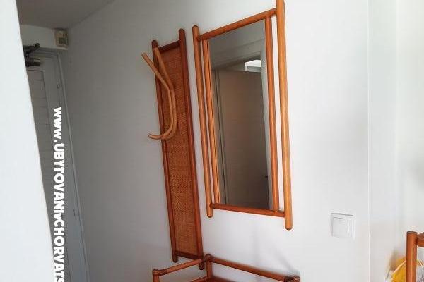 Apartmány Neda – foto 13