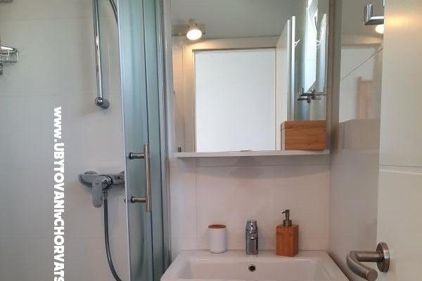 Apartmány Neda – foto 15