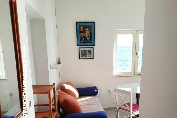 Apartmány Neda – foto 16