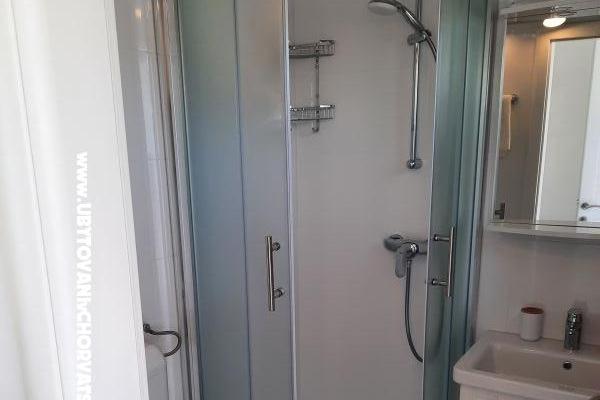 Apartmány Neda – foto 17