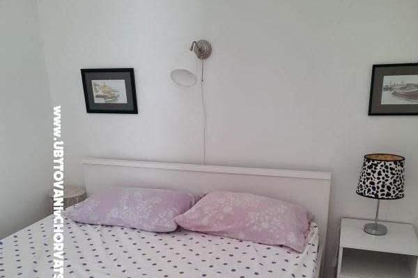 Apartmány Neda – foto 3