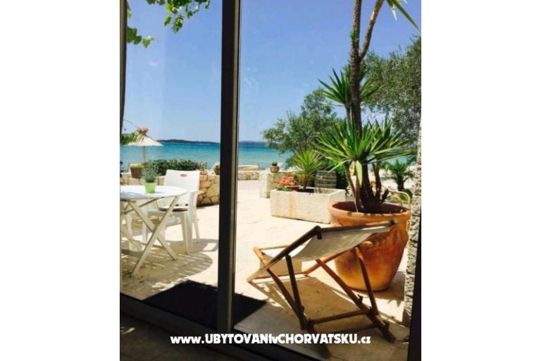 Apartmány Neda – foto 5