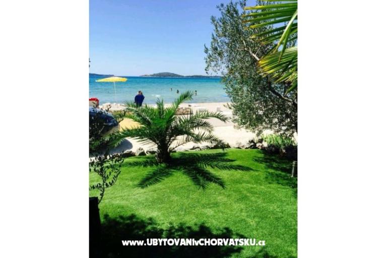 Apartmány Neda – foto 6