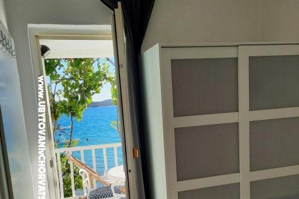 Apartmány Neda – foto 7