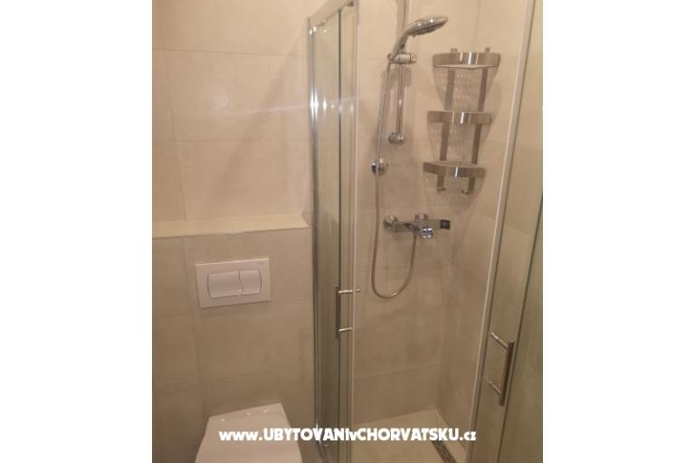 Villa Seaside Žaborić – foto 13