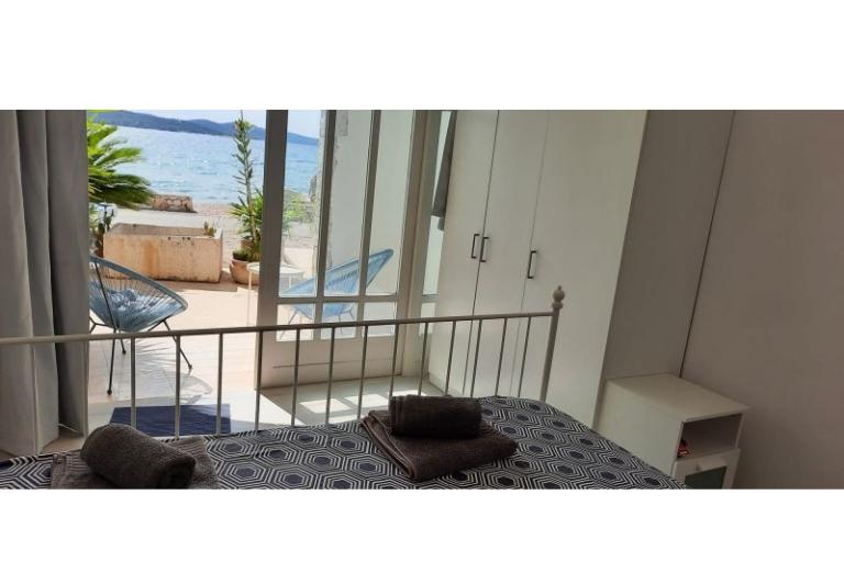 Villa Seaside Žaborić – foto 24