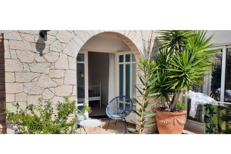 Villa Seaside Žaborić – foto 25