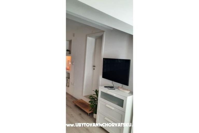 Villa Seaside Žaborić – foto 28