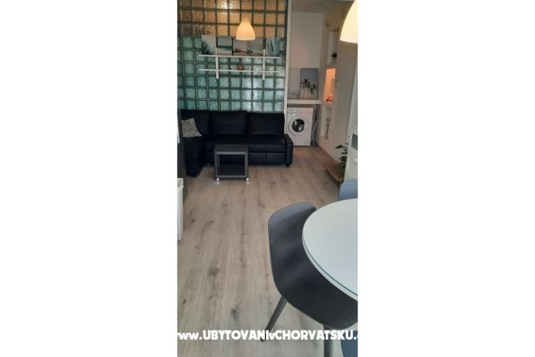 Villa Seaside Žaborić – foto 29