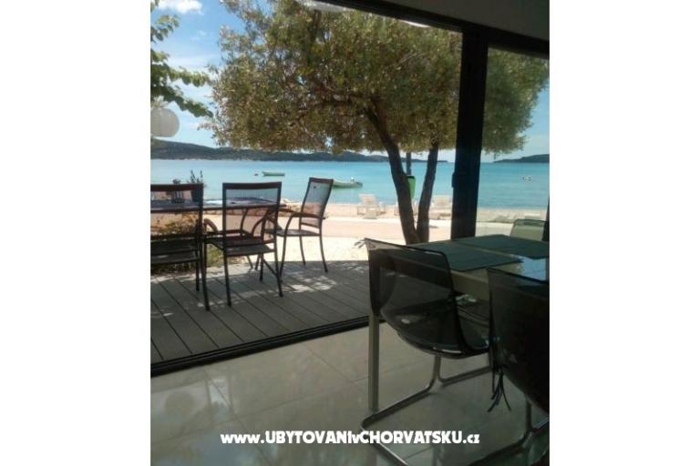 Villa Seaside Žaborić – foto 9