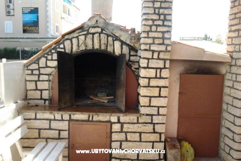 Villa Vesna – foto 11