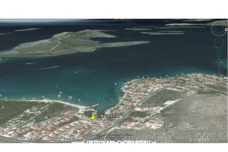 Villa Vesna – foto 18