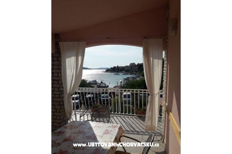 Villa Vesna – foto 20