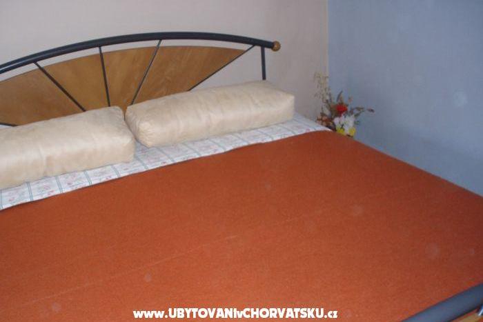 Dům k odpočinku – foto 2