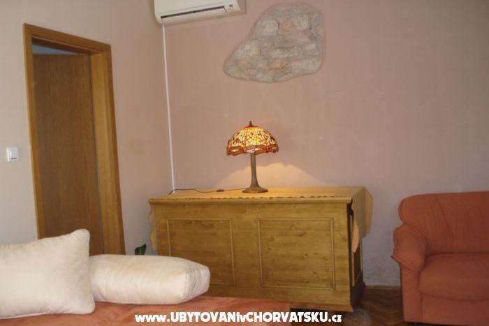 Dům k odpočinku – foto 3