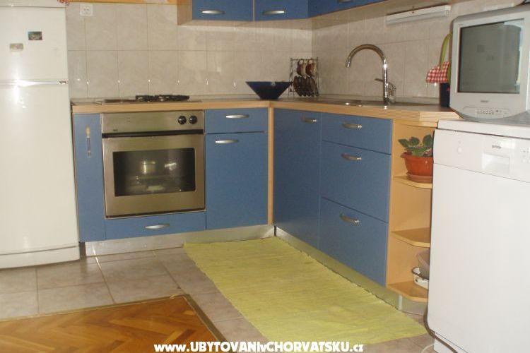 Dům k odpočinku – foto 4