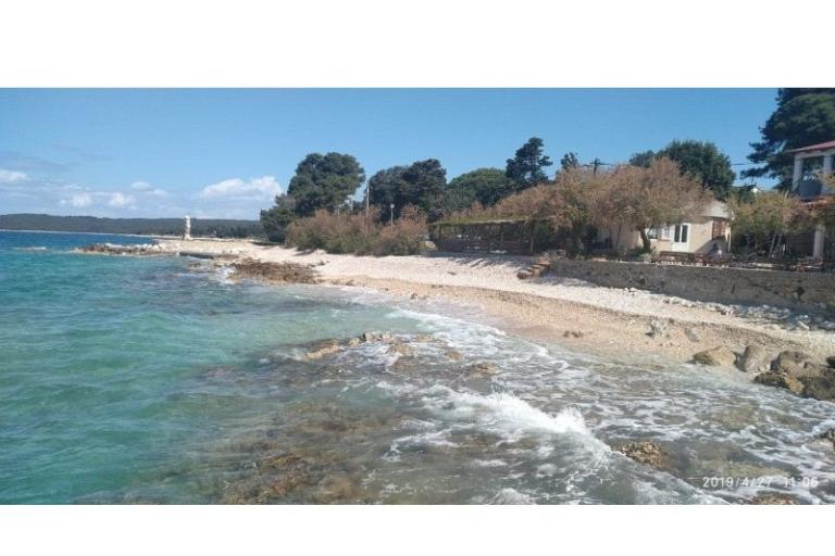 Apartmán Raj na zemlji – foto 12