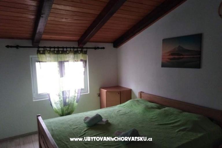 Apartmán Raj na zemlji – foto 3