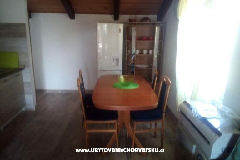 Apartmán Raj na zemlji – foto 6