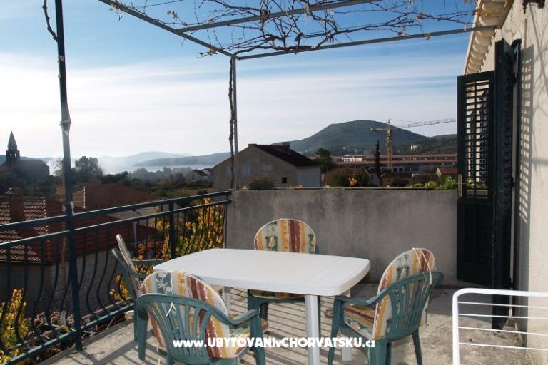 Apartmány Ančica – foto 5