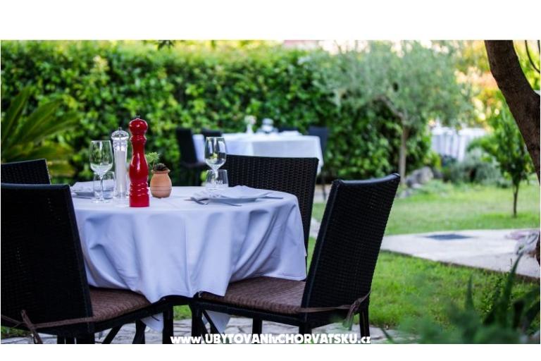 Apartmány CURIĆ – foto 11