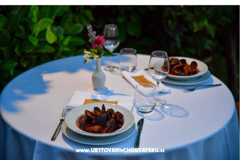 Apartmány CURIĆ – foto 14