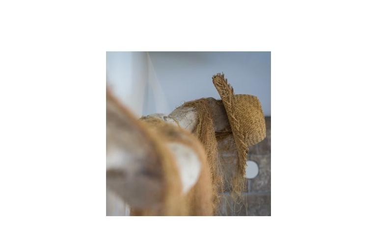 Apartmány CURIĆ – foto 7